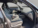 BMW X3 xDrive 48V 40d M Sport Pro