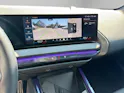 BMW X3 xDrive 48V 40d M Sport Pro