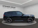 BMW X3 xDrive 48V 40d M Sport Pro