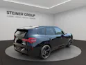 BMW X3 xDrive 48V 40d M Sport Pro