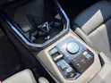 BMW X3 xDrive 48V 40d M Sport Pro