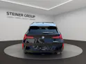 BMW X3 xDrive 48V 40d M Sport Pro