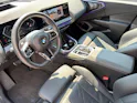 BMW X3 xDrive 48V 40d M Sport Pro