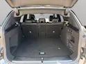 BMW X3 xDrive 48V 40d M Sport Pro