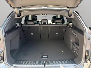 BMW X3 xDrive 48V 40d M Sport Pro