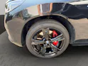 BMW X3 xDrive 48V 40d M Sport Pro