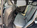 BMW X3 xDrive 48V 40d M Sport Pro
