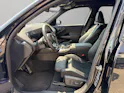 BMW X3 xDrive 48V 40d M Sport Pro