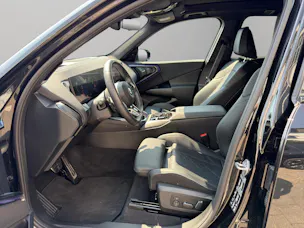 BMW X3 xDrive 48V 40d M Sport Pro