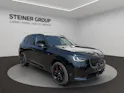 BMW X3 xDrive 48V 40d M Sport Pro