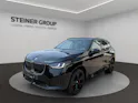 BMW X3 xDrive 48V 40d M Sport Pro