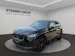 BMW X3 xDrive 48V 40d M Sport Pro