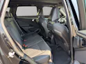BMW X3 xDrive 48V 40d M Sport Pro