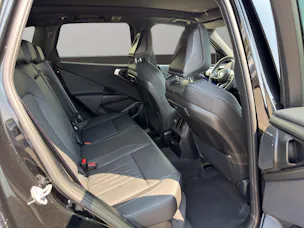 BMW X3 xDrive 48V 40d M Sport Pro