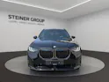 BMW X3 xDrive 48V 40d M Sport Pro