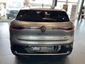 Renault Mégane E-TECH EV60 Esprit Alpine