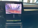 Renault Mégane E-TECH EV60 Esprit Alpine