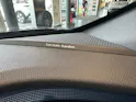 Renault Mégane E-TECH EV60 Esprit Alpine