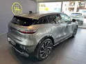 Renault Mégane E-TECH EV60 Esprit Alpine