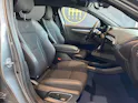 Renault Mégane E-TECH EV60 Esprit Alpine