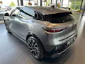Renault Mégane E-TECH EV60 Esprit Alpine
