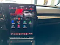 Renault Mégane E-TECH EV60 Esprit Alpine