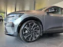 Renault Mégane E-TECH EV60 Esprit Alpine