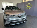 Renault Mégane E-TECH EV60 Esprit Alpine