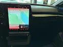 Renault Mégane E-TECH EV60 Esprit Alpine