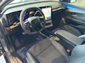 Renault Mégane E-TECH EV60 Esprit Alpine
