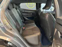 Renault Mégane E-TECH EV60 Esprit Alpine