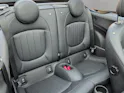 Mini Cooper S Cabriolet DKG