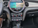 Mini Cooper S Cabriolet DKG