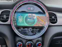 Mini Cooper S Cabriolet DKG