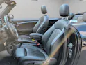 Mini Cooper S Cabriolet DKG