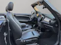 Mini Cooper S Cabriolet DKG