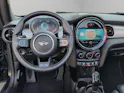 Mini Cooper S Cabriolet DKG