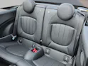 Mini Cooper S Cabriolet DKG