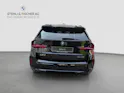 BMW iX1 xDrive 30 M Sport Pro