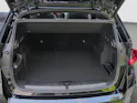 BMW iX1 xDrive 30 M Sport Pro