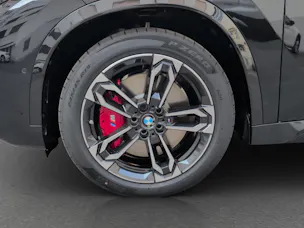 BMW iX1 xDrive 30 M Sport Pro