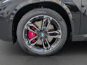 BMW iX1 xDrive 30 M Sport Pro