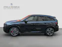 BMW iX1 xDrive 30 M Sport Pro