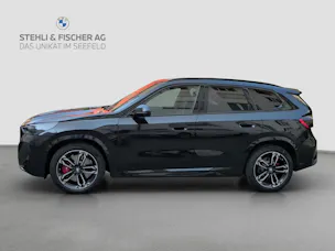 BMW iX1 xDrive 30 M Sport Pro