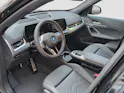 BMW iX1 xDrive 30 M Sport Pro