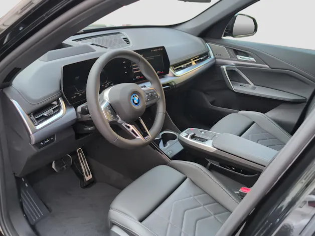 BMW iX1 xDrive 30 M Sport Pro
