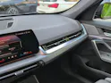 BMW iX1 xDrive 30 M Sport Pro