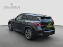 BMW iX1 xDrive 30 M Sport Pro