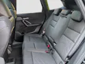BMW iX1 xDrive 30 M Sport Pro