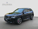BMW iX1 xDrive 30 M Sport Pro